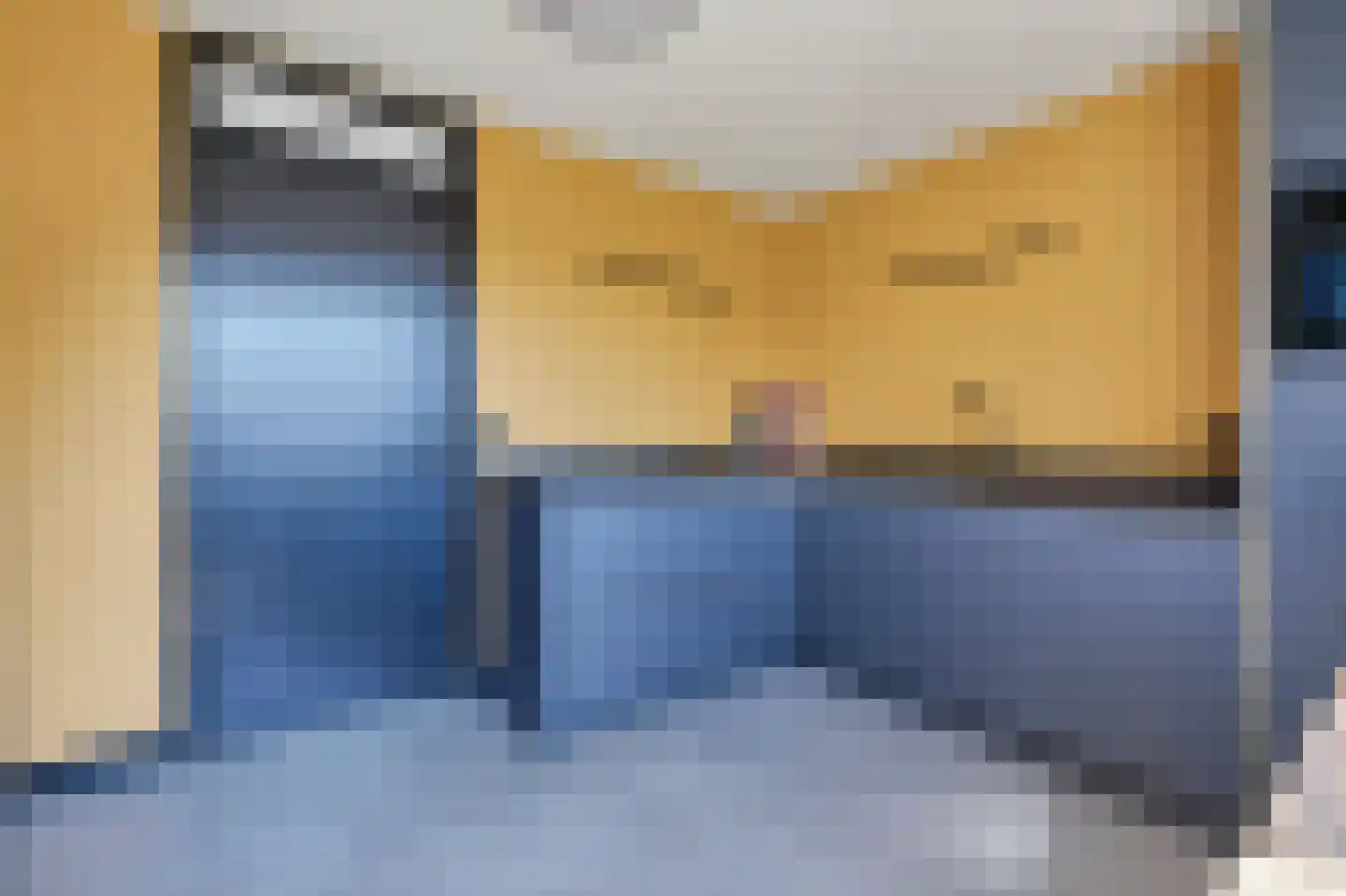 Mercuriusbaan 25 Klazienaveen thumbnail 15