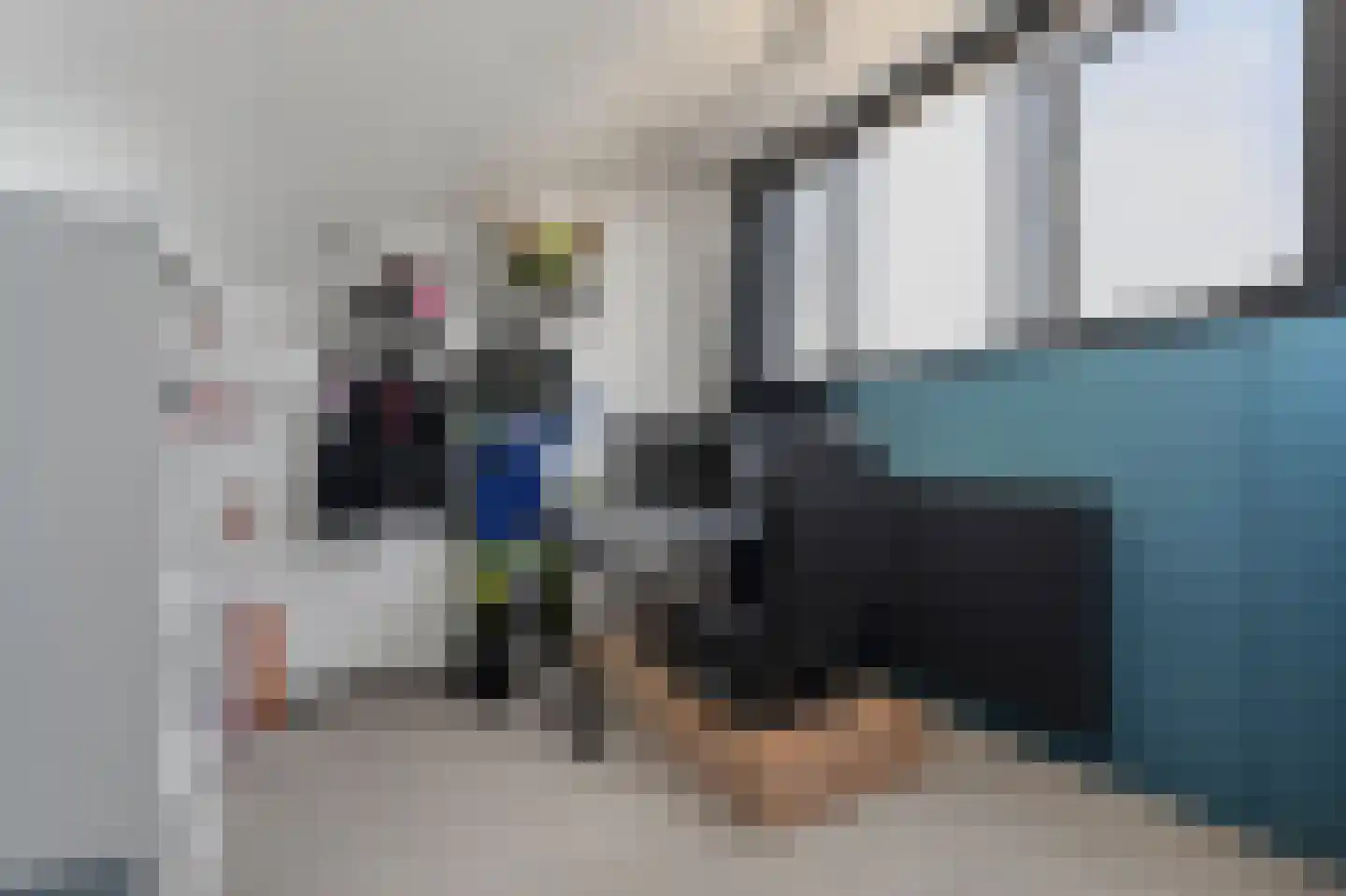Mercuriusbaan 25 Klazienaveen thumbnail 33