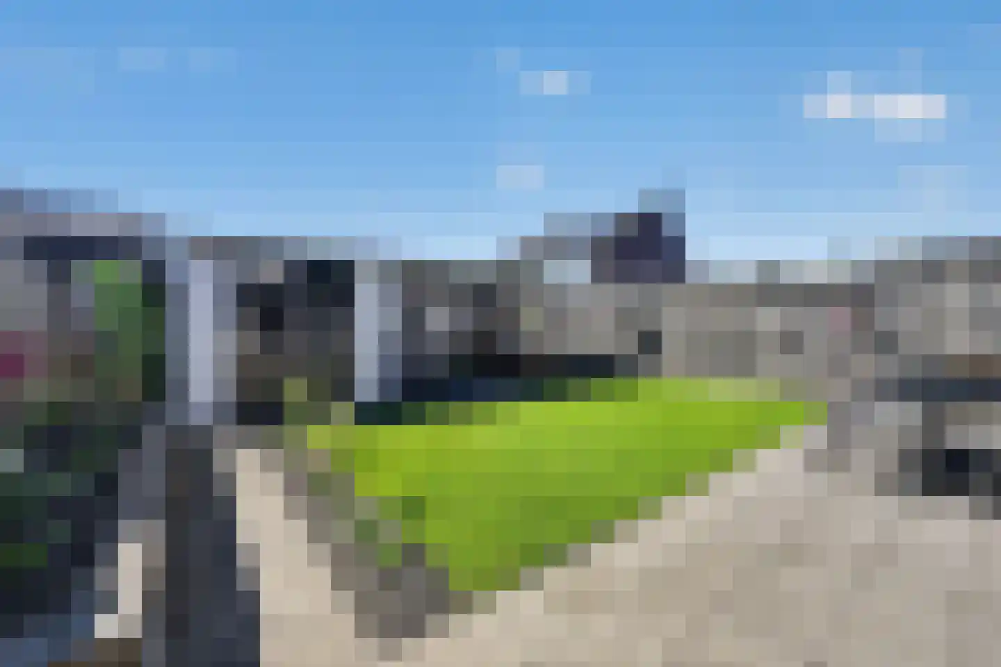 Mercuriusbaan 25 Klazienaveen thumbnail 35