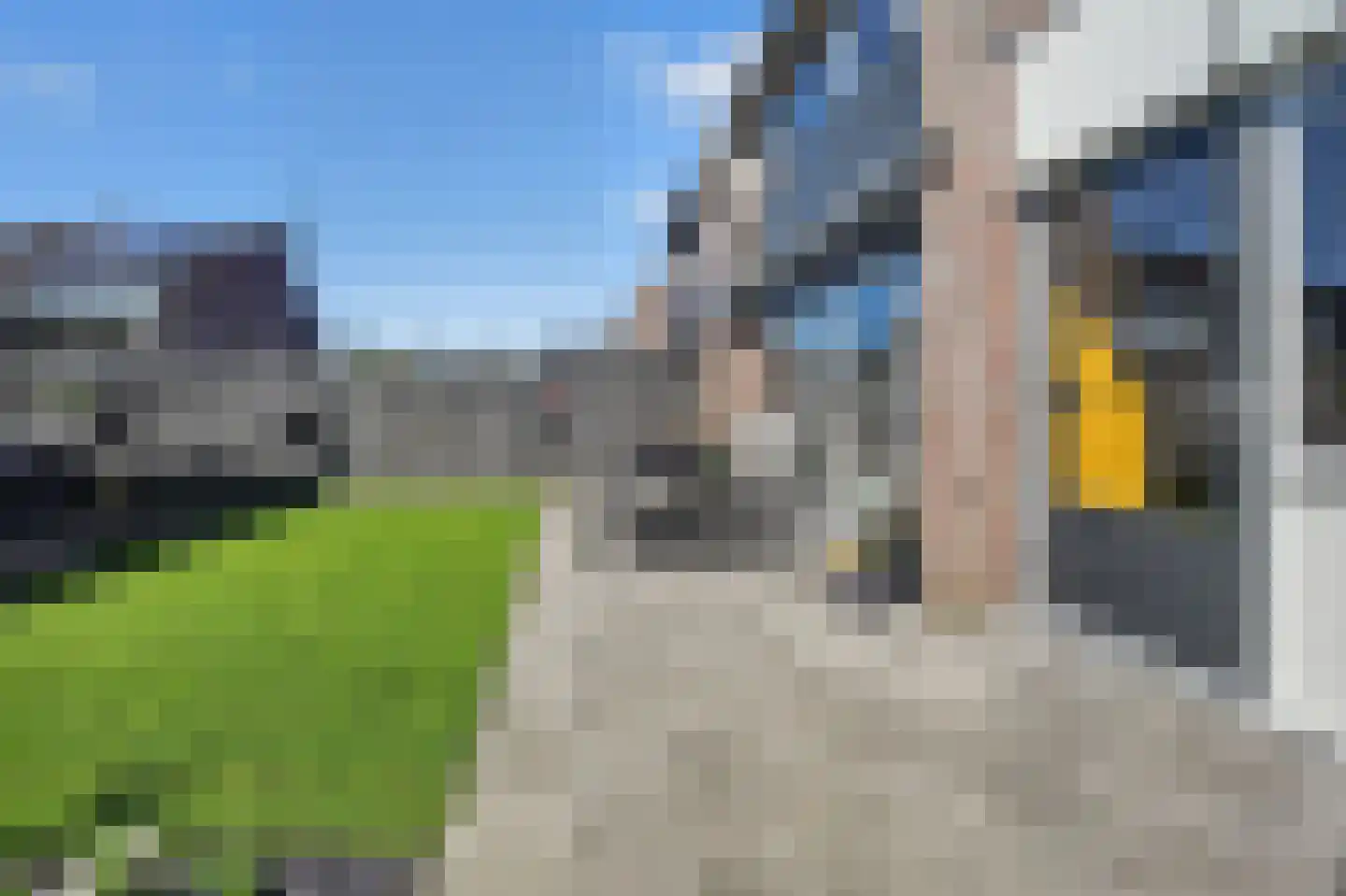 Mercuriusbaan 25 Klazienaveen thumbnail 36