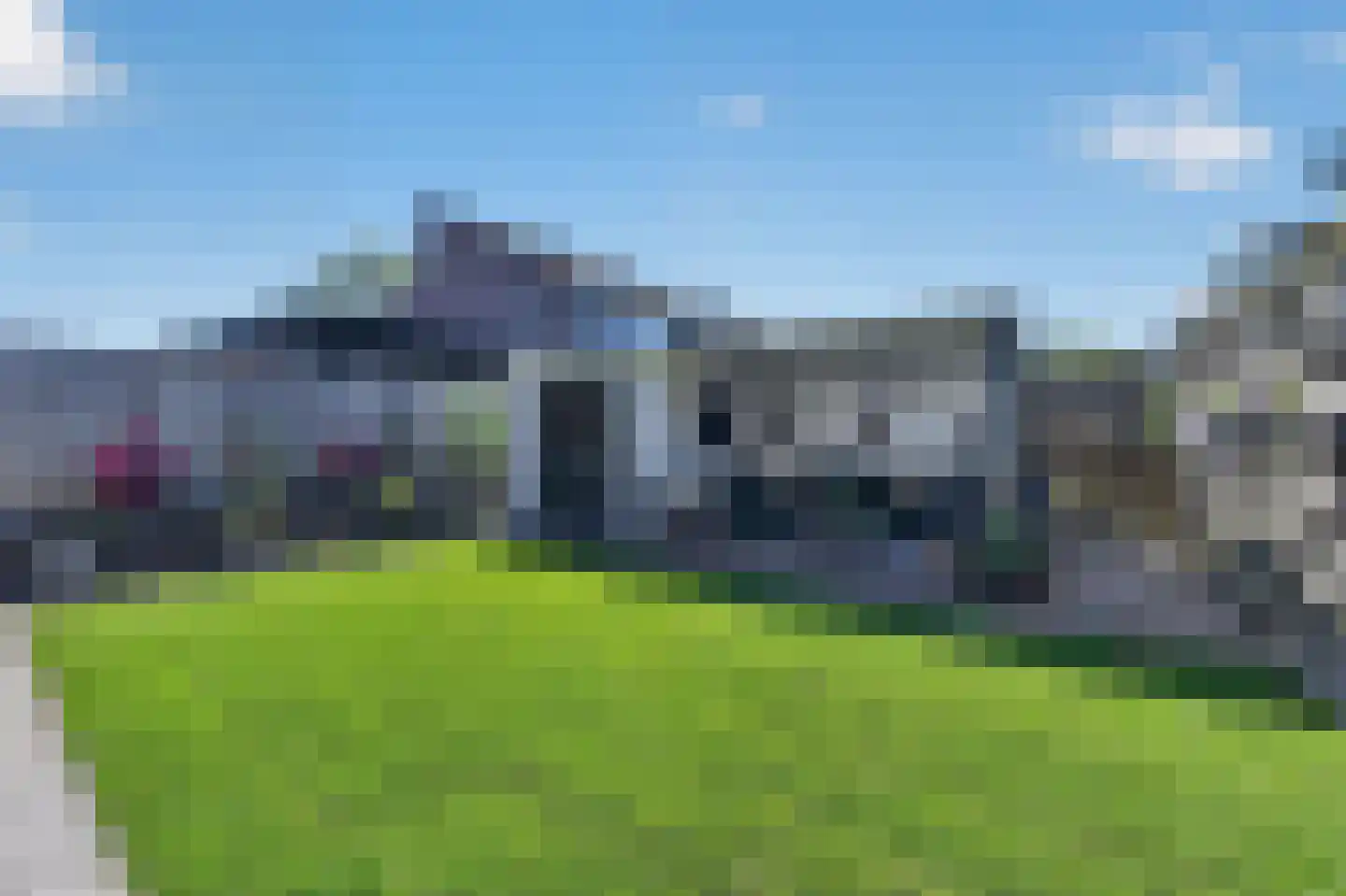 Mercuriusbaan 25 Klazienaveen thumbnail 38