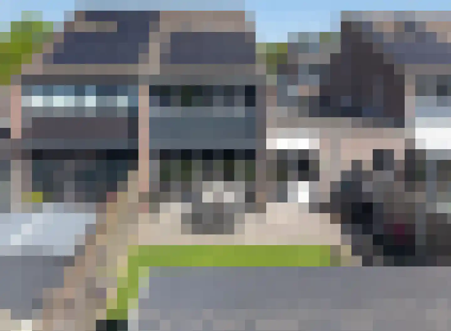 Mercuriusbaan 25 Klazienaveen thumbnail 43