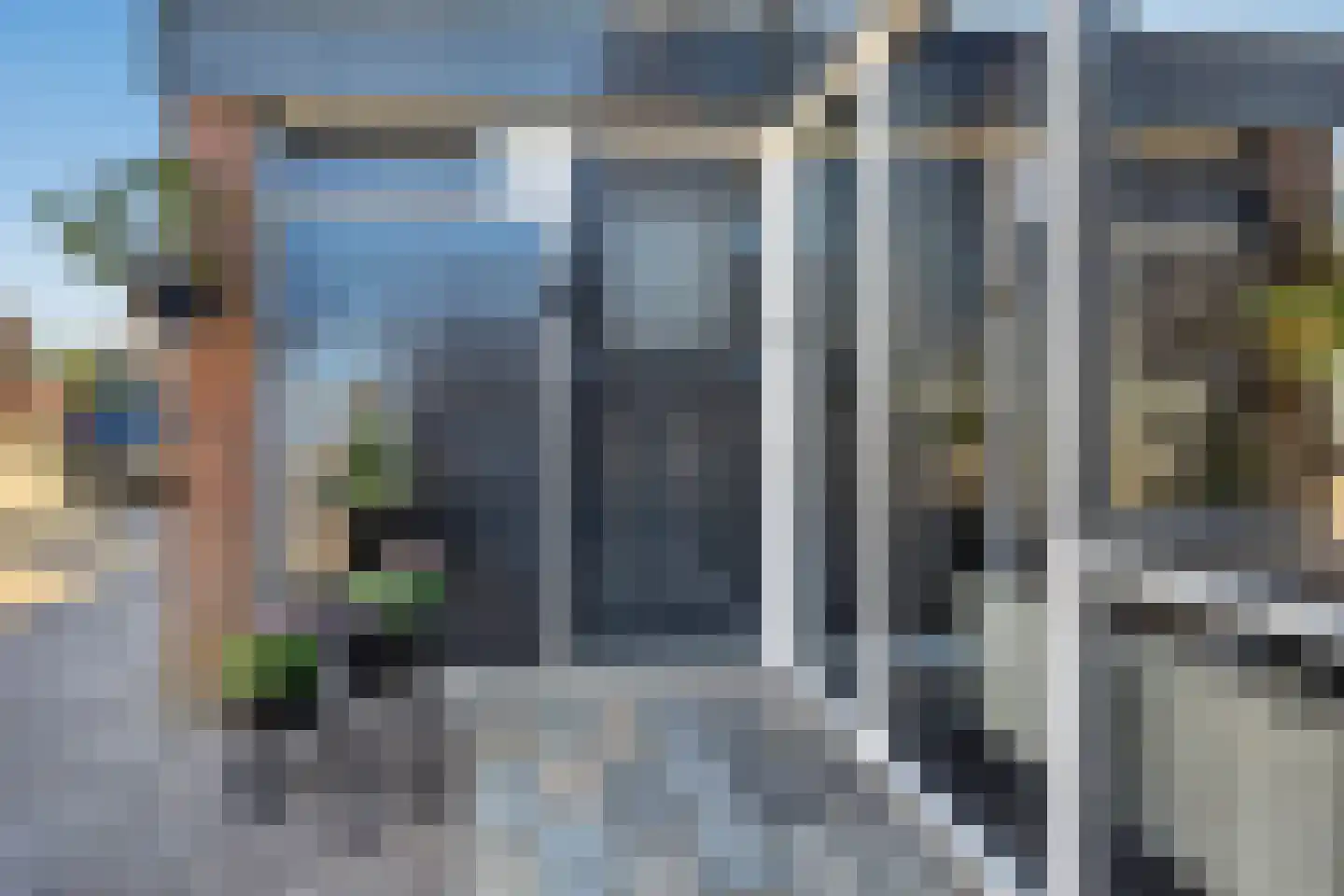 Mercuriusbaan 25 Klazienaveen thumbnail 47