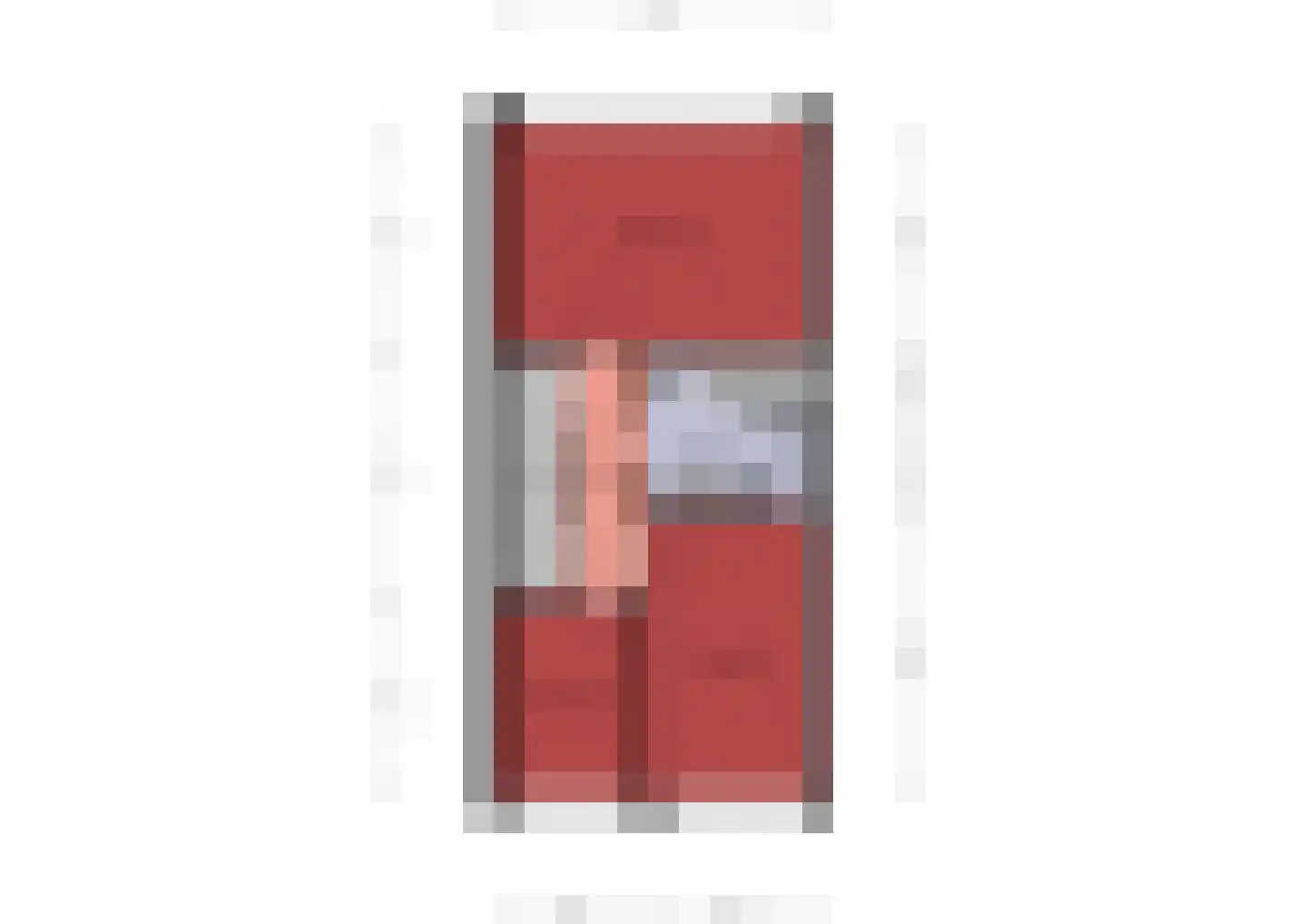 Mercuriusbaan 25 Klazienaveen thumbnail 50
