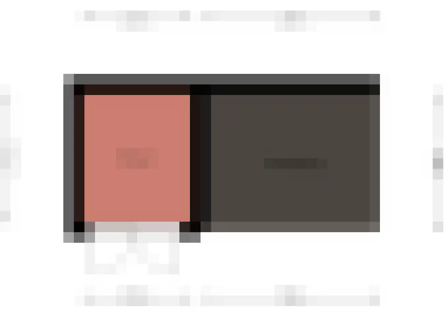 Mercuriusbaan 25 Klazienaveen thumbnail 52