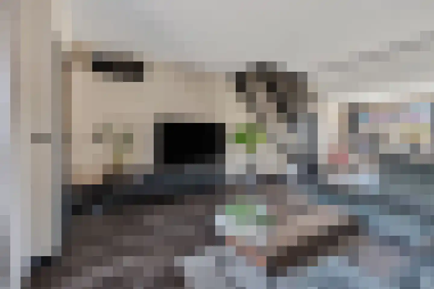 Mercuriusbaan 25 Klazienaveen thumbnail 7