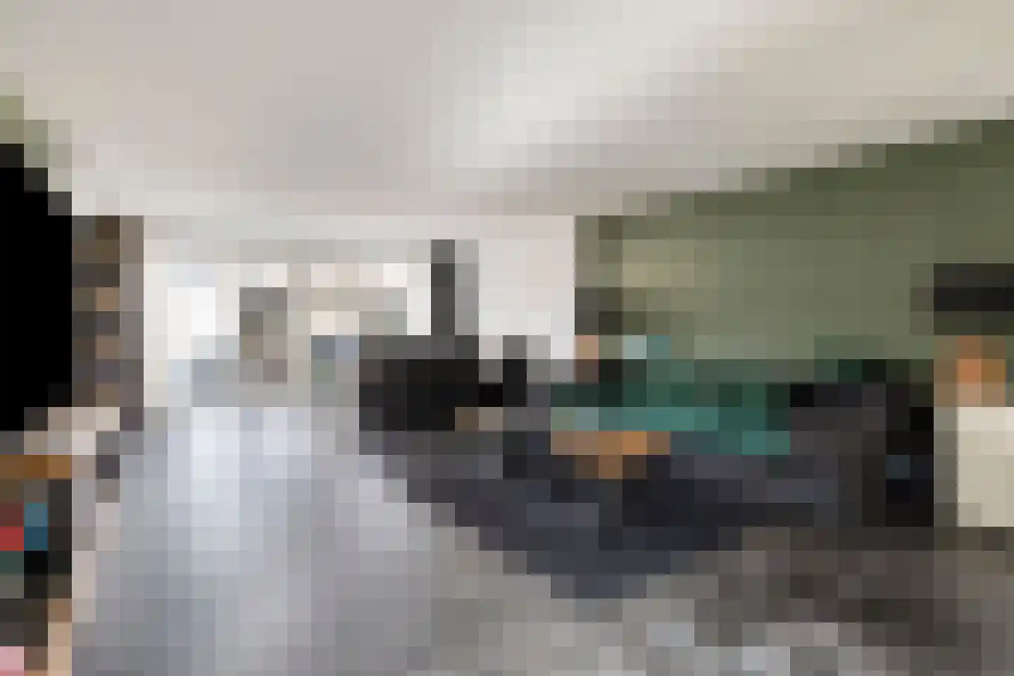 Mercuriusburg 1 Nieuwegein thumbnail 10