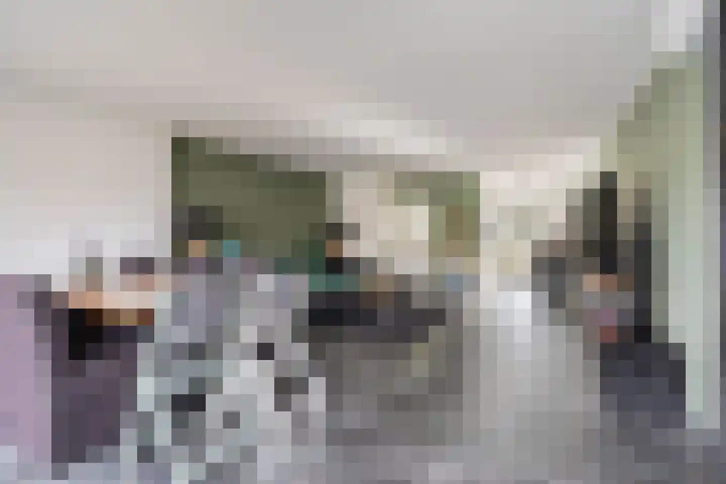 Mercuriusburg 1 Nieuwegein thumbnail 11