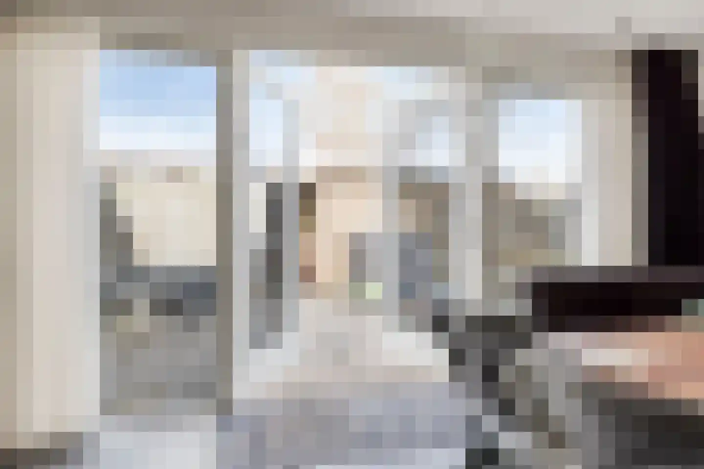 Mercuriusburg 1 Nieuwegein thumbnail 12