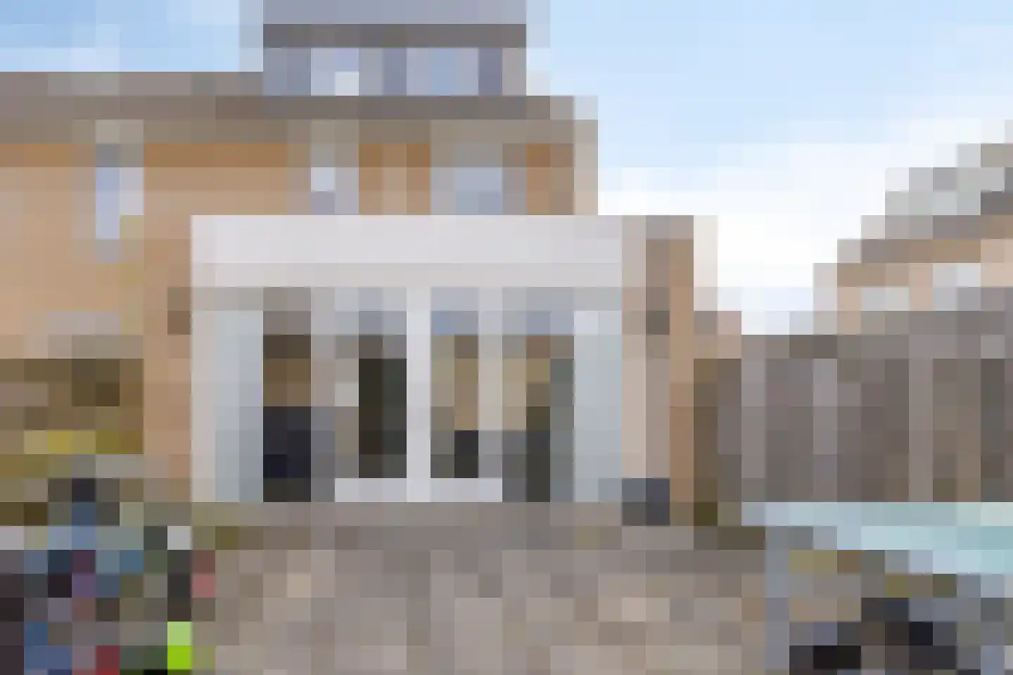 Mercuriusburg 1 Nieuwegein thumbnail 13