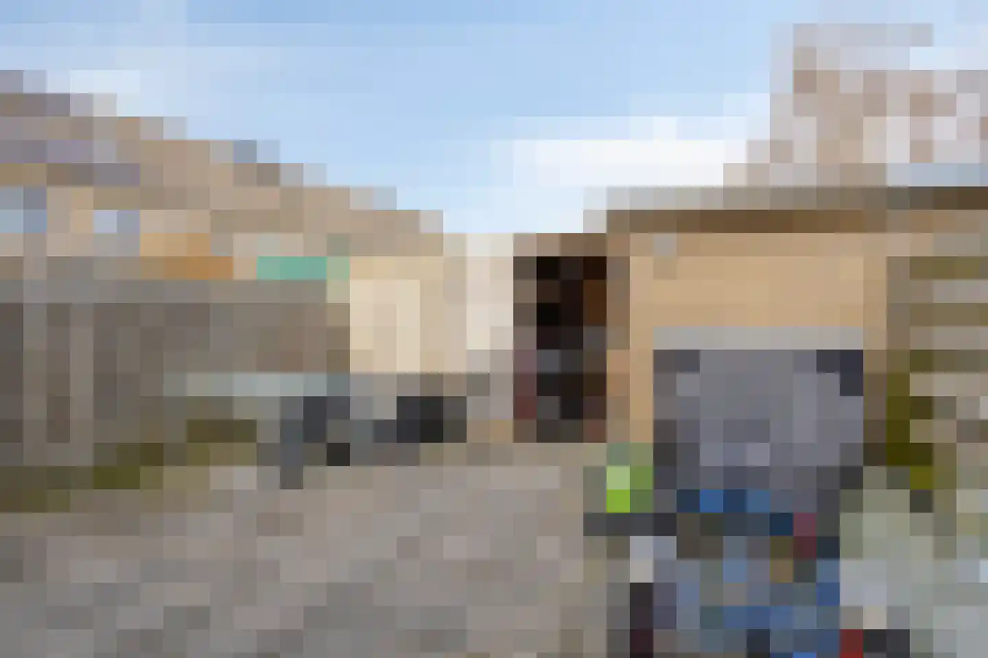 Mercuriusburg 1 Nieuwegein thumbnail 14
