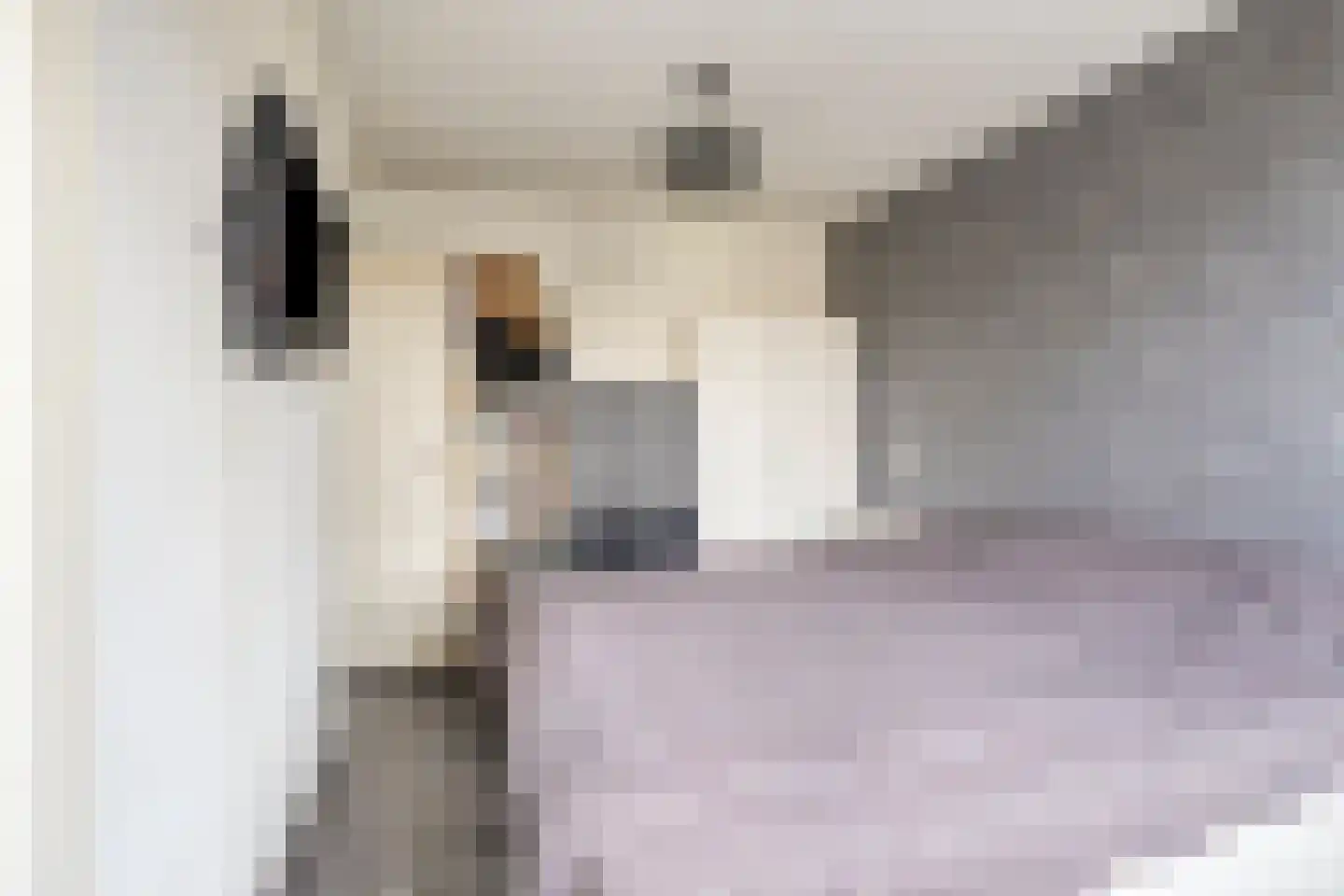 Mercuriusburg 1 Nieuwegein thumbnail 16