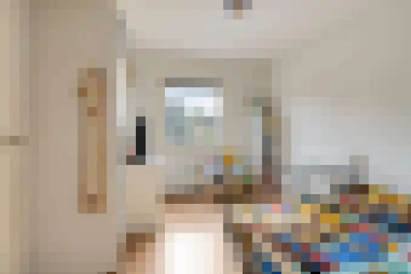 Mercuriusburg 1 Nieuwegein thumbnail 20