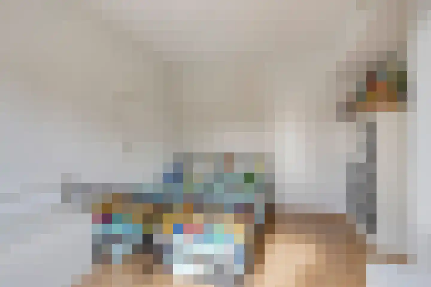 Mercuriusburg 1 Nieuwegein thumbnail 21