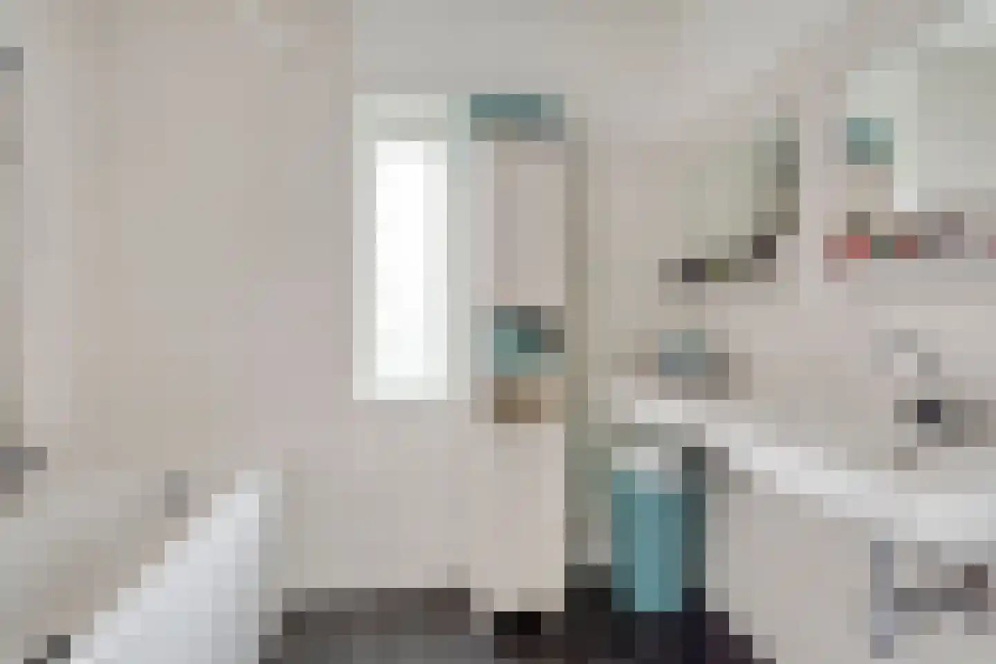 Mercuriusburg 1 Nieuwegein thumbnail 23