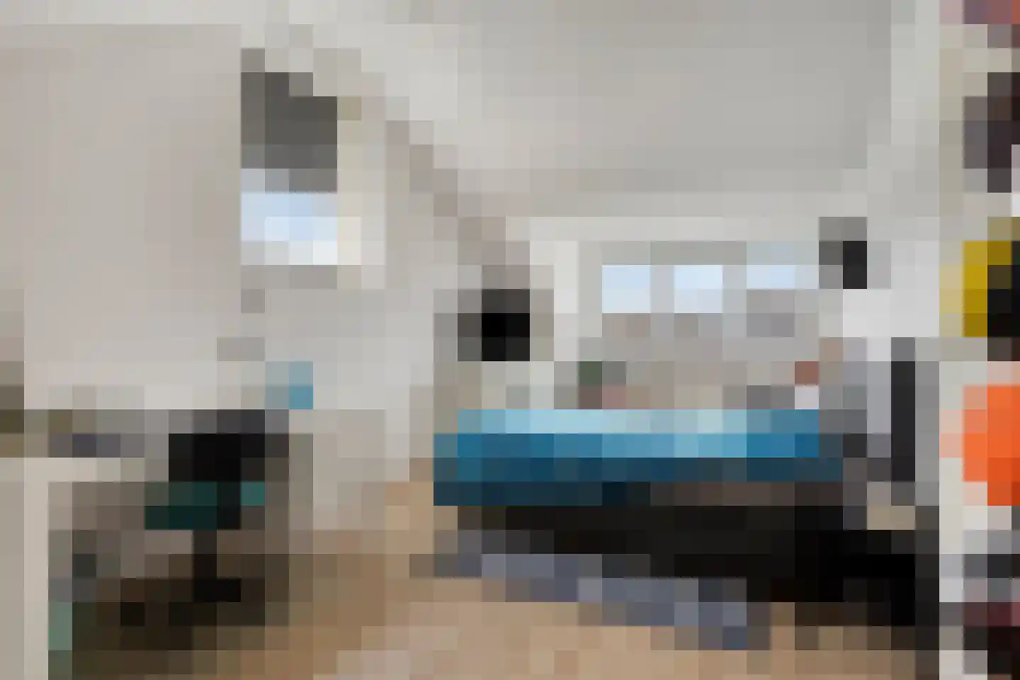 Mercuriusburg 1 Nieuwegein thumbnail 27