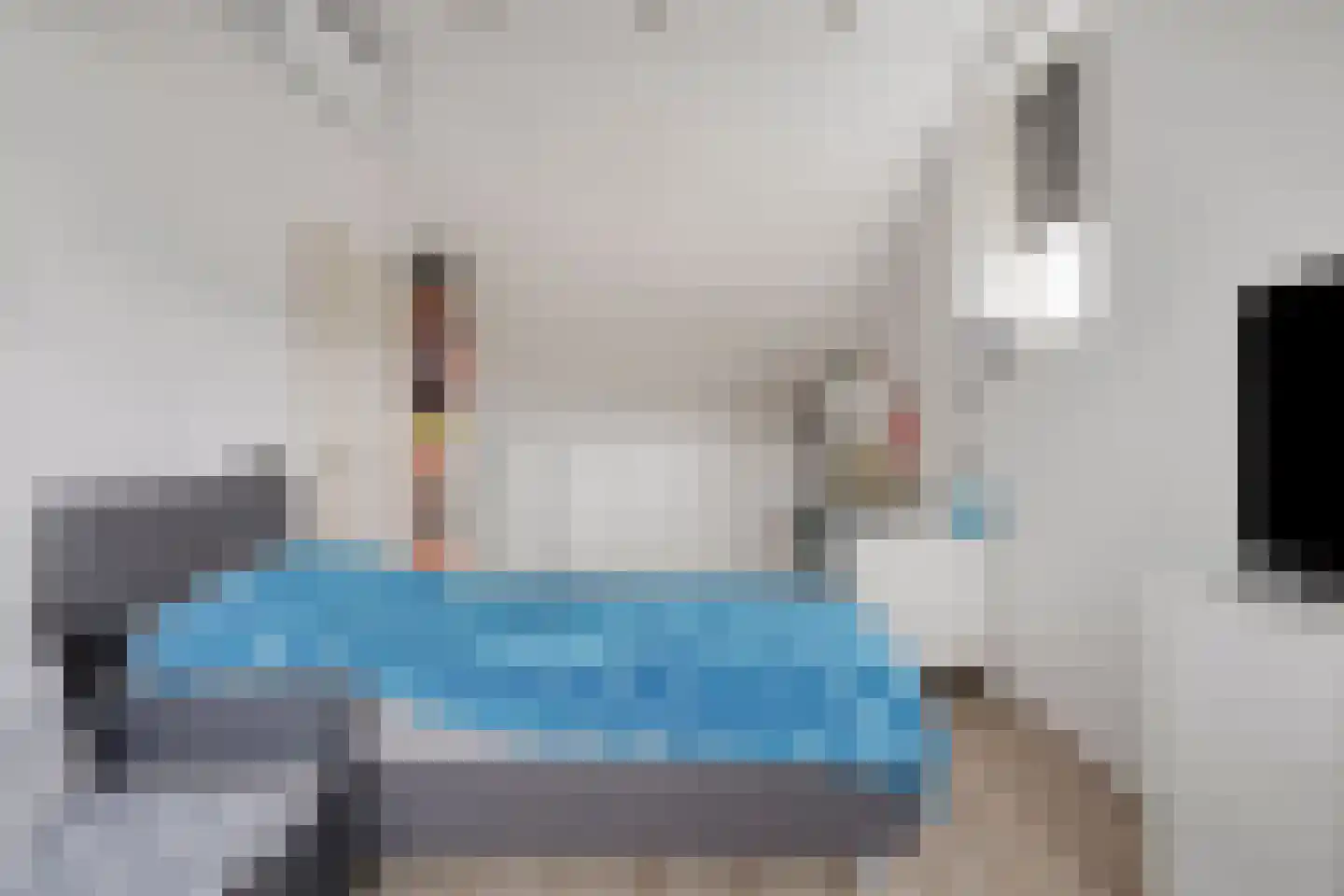 Mercuriusburg 1 Nieuwegein thumbnail 28