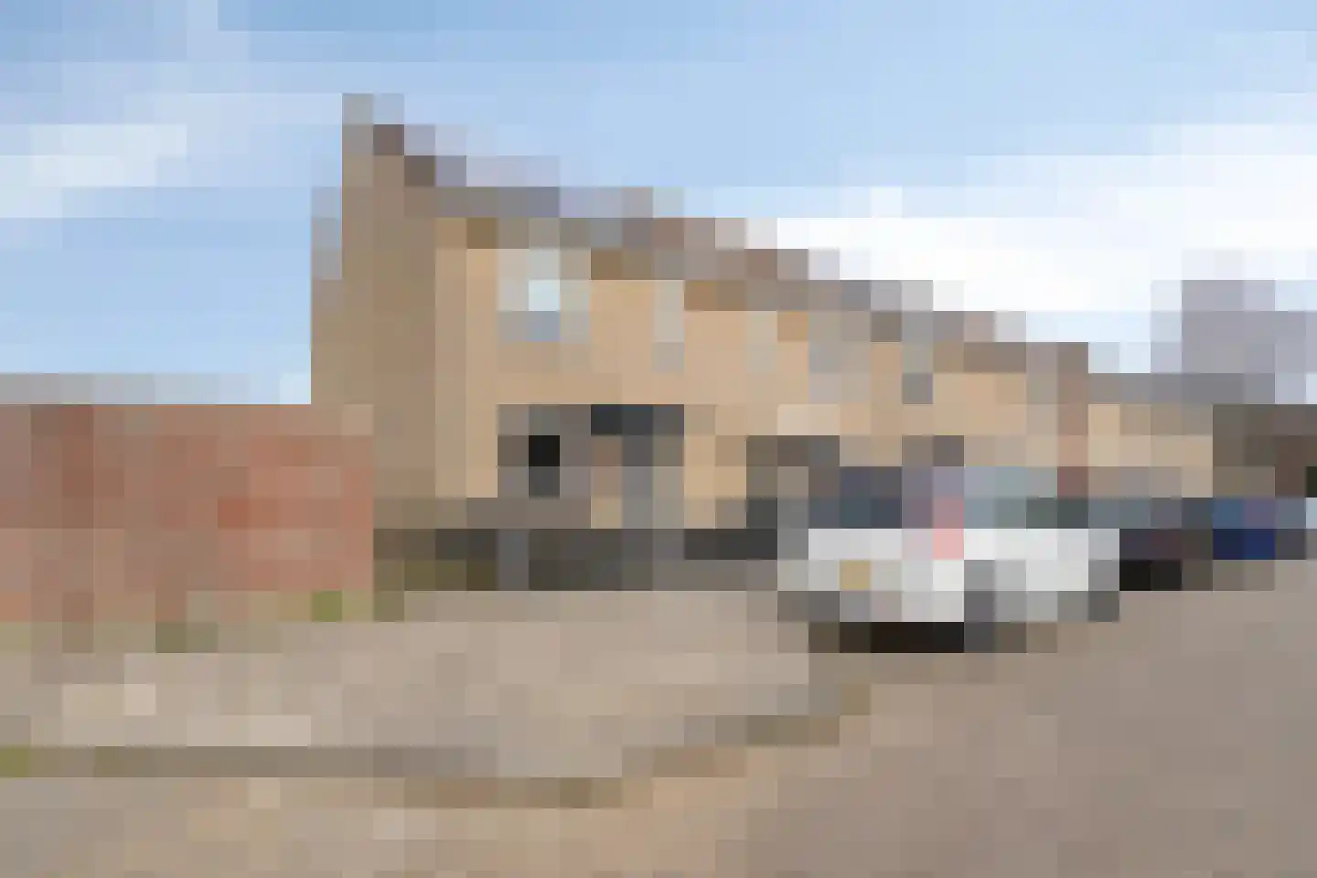 Mercuriusburg 1 Nieuwegein thumbnail 29