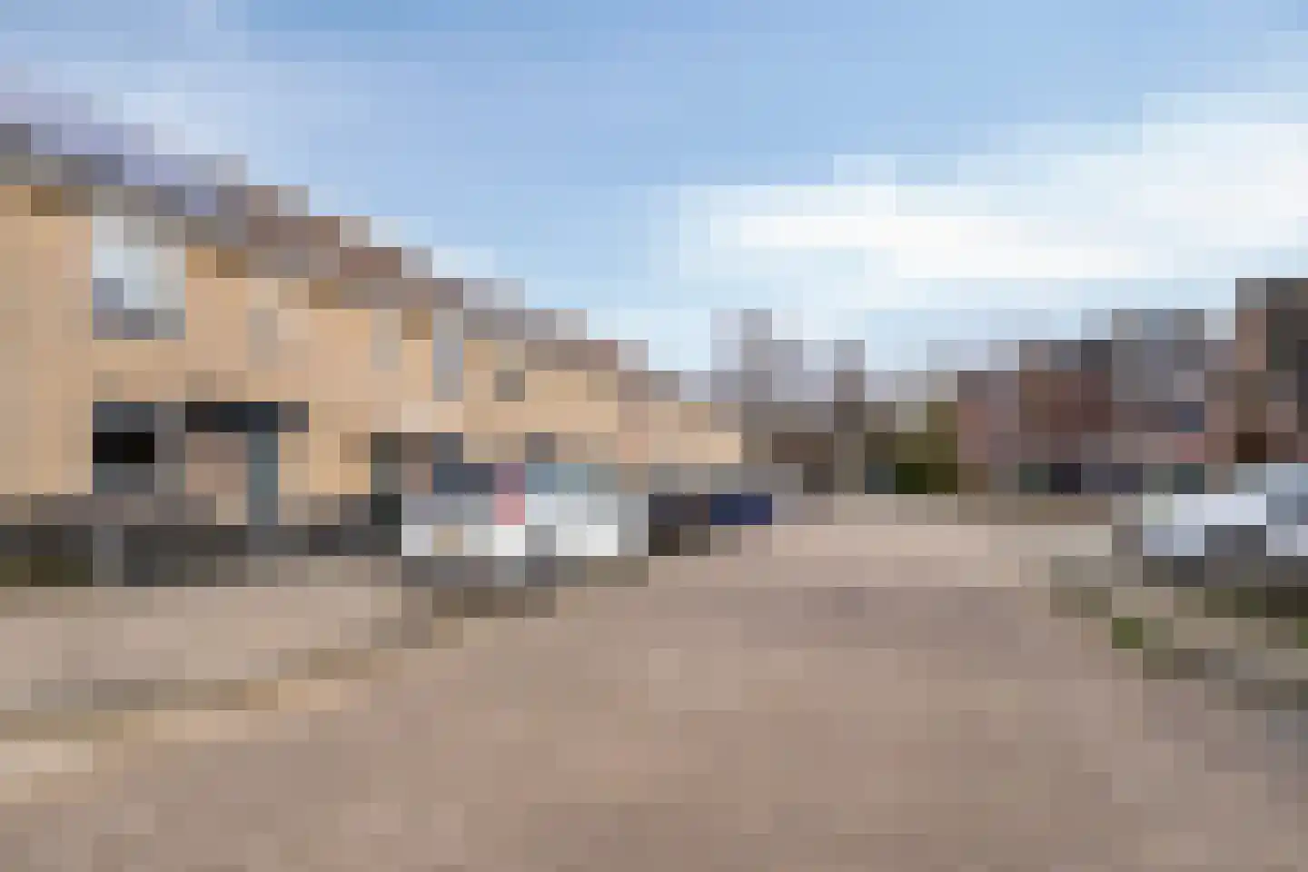 Mercuriusburg 1 Nieuwegein thumbnail 30