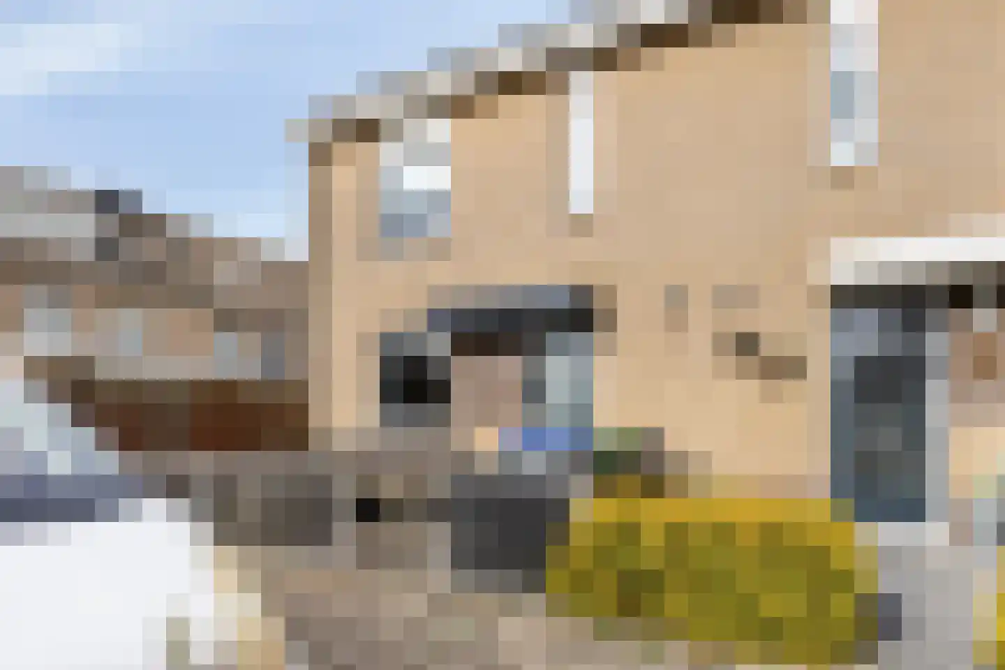 Mercuriusburg 1 Nieuwegein thumbnail 31