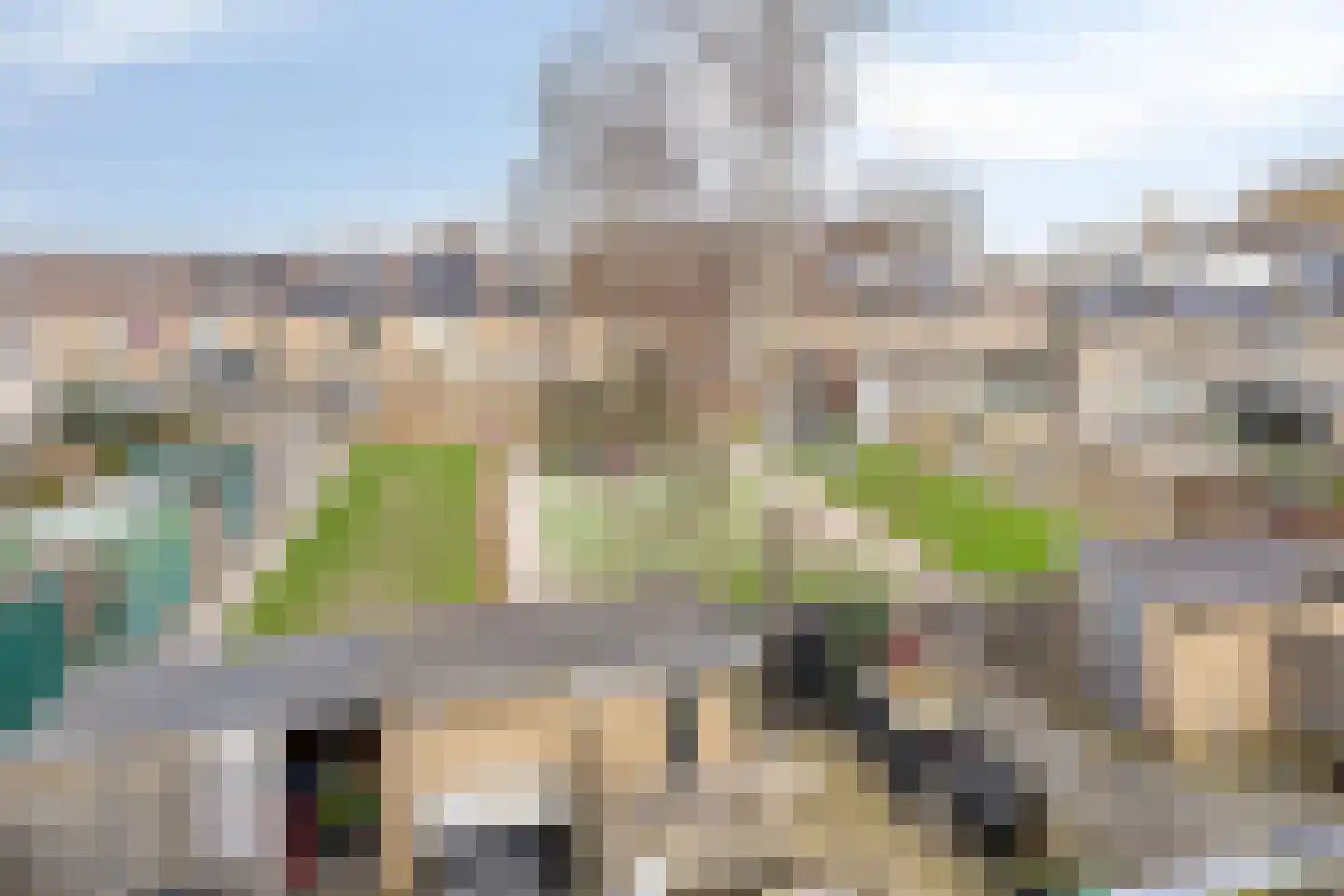 Mercuriusburg 1 Nieuwegein thumbnail 32