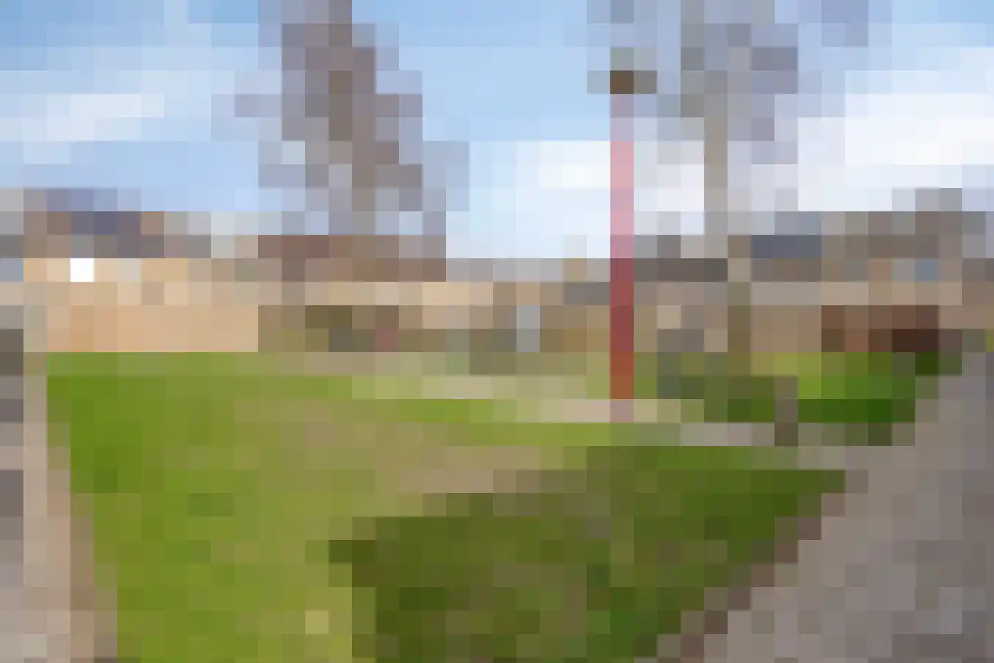Mercuriusburg 1 Nieuwegein thumbnail 33