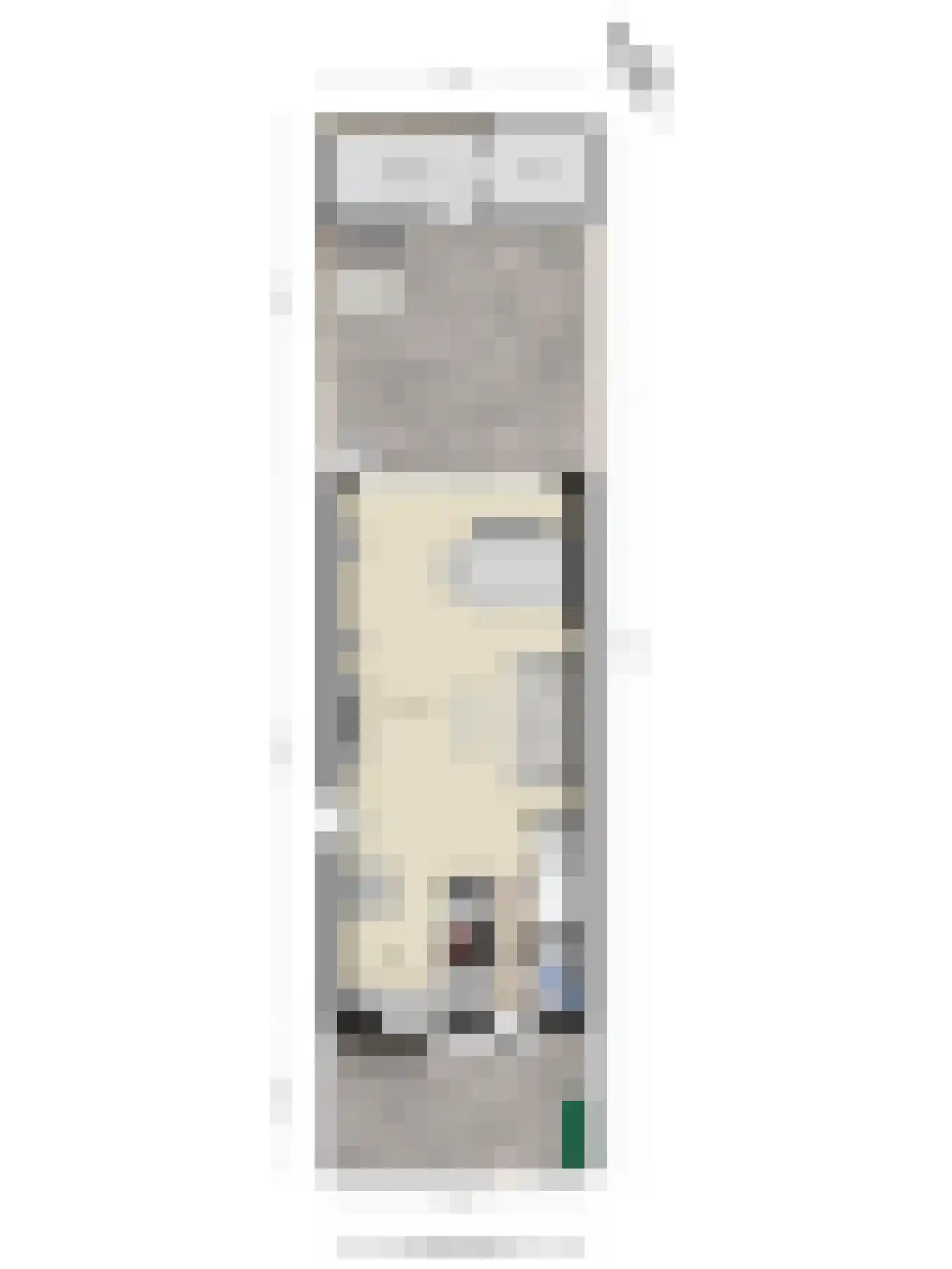 Mercuriusburg 1 Nieuwegein thumbnail 34