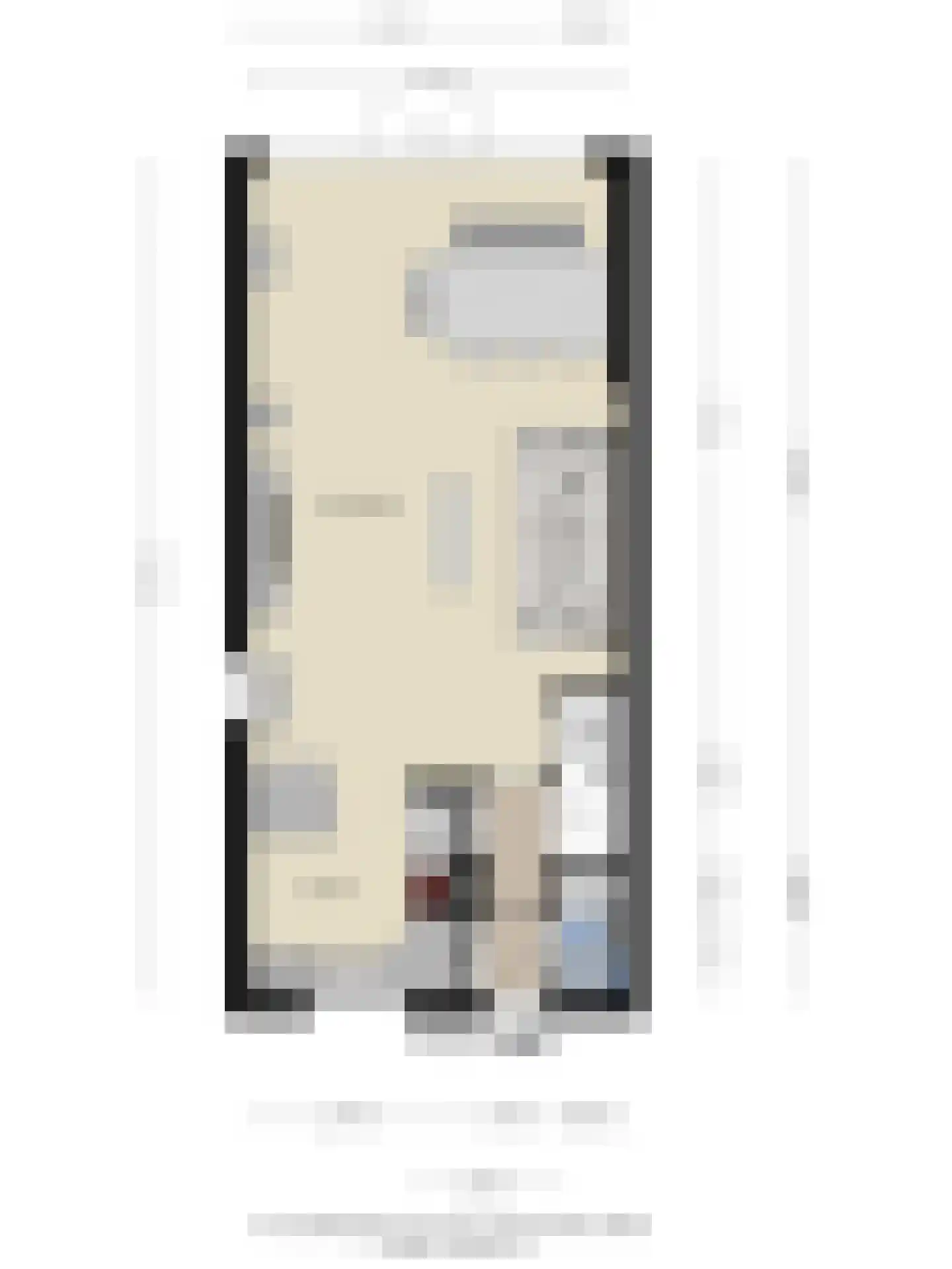 Mercuriusburg 1 Nieuwegein thumbnail 35