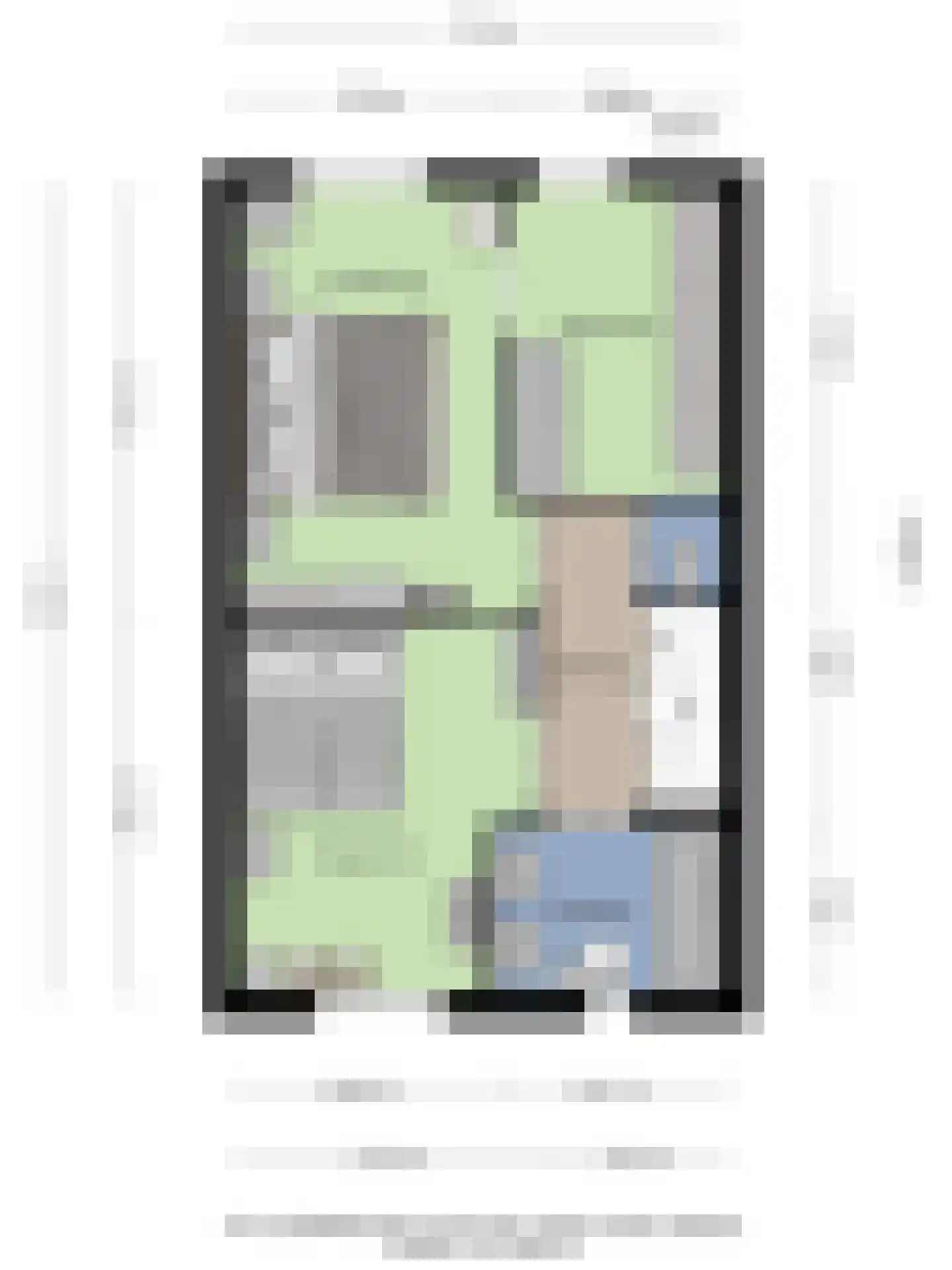 Mercuriusburg 1 Nieuwegein thumbnail 36