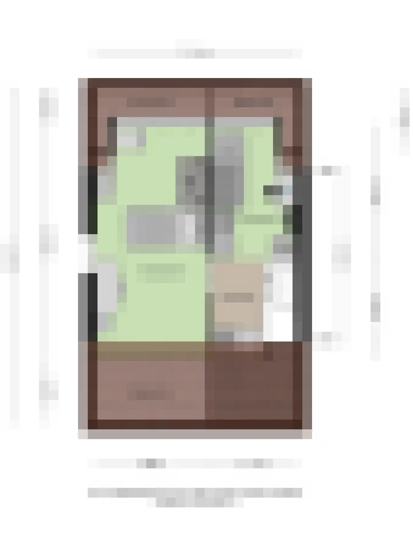 Mercuriusburg 1 Nieuwegein thumbnail 37