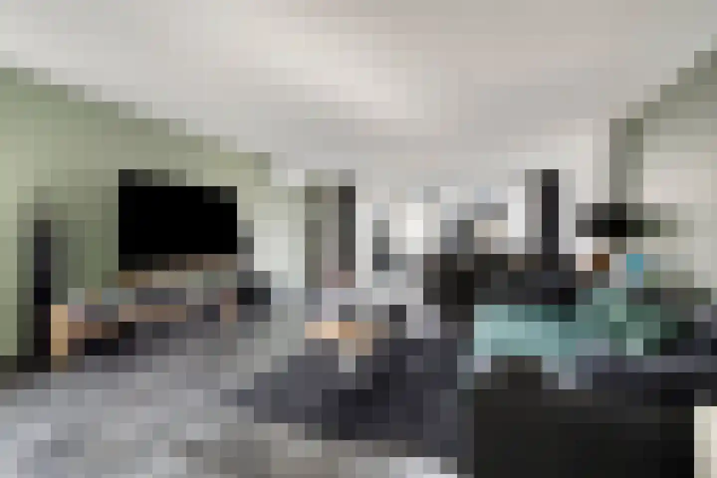 Mercuriusburg 1 Nieuwegein thumbnail 6