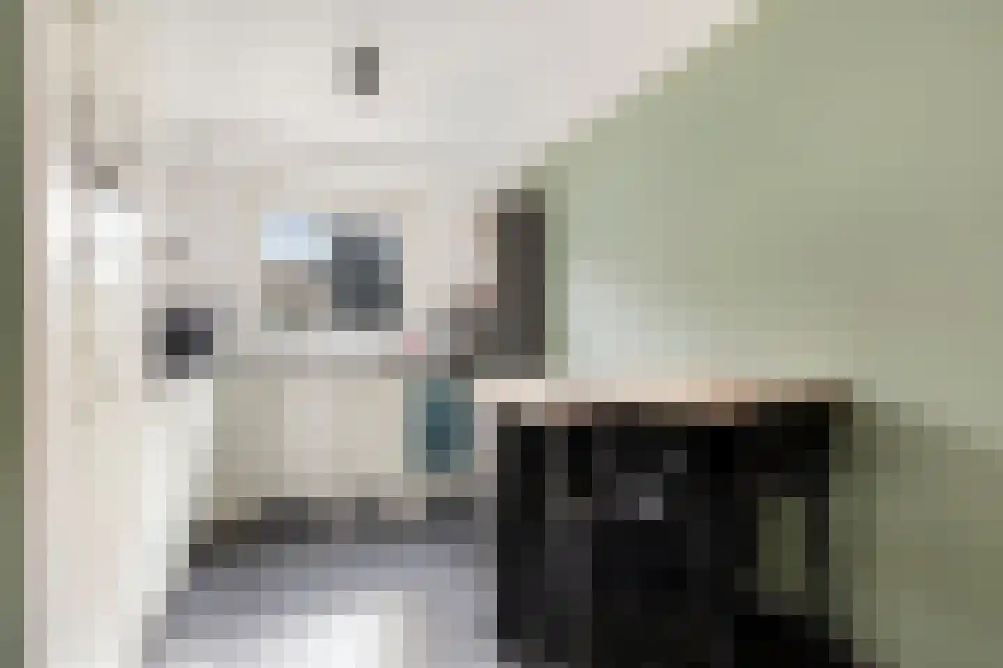 Mercuriusburg 1 Nieuwegein thumbnail 7