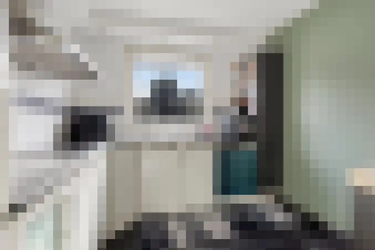 Mercuriusburg 1 Nieuwegein thumbnail 8