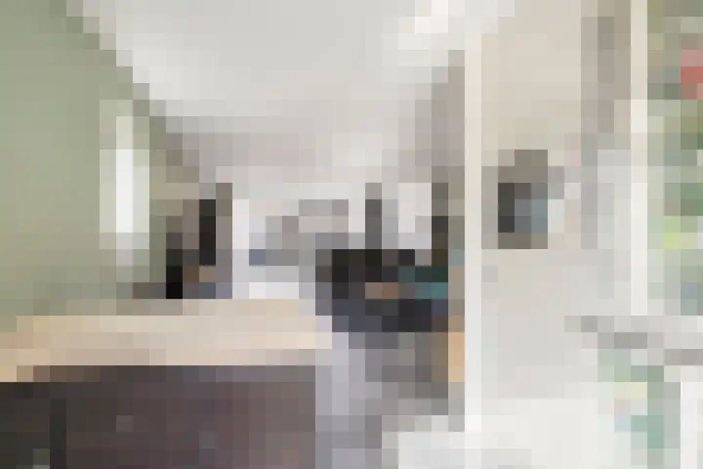 Mercuriusburg 1 Nieuwegein thumbnail 9
