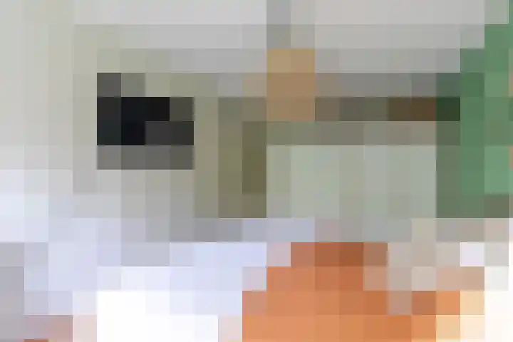 Mercuriusburg 28 Nieuwegein thumbnail 15