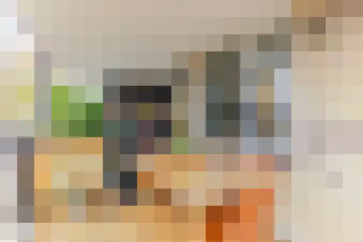 Mercuriusburg 28 Nieuwegein thumbnail 27
