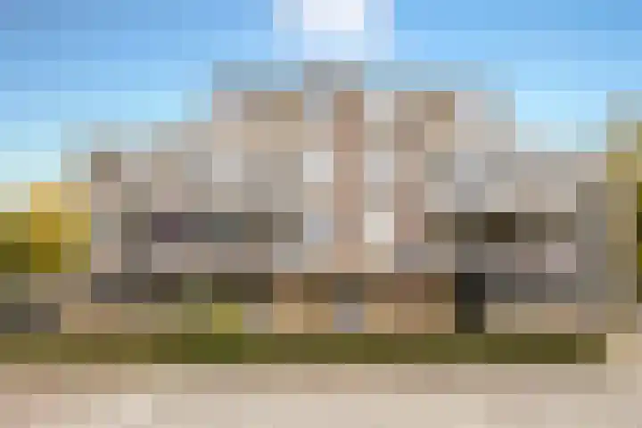 Mercuriusburg 28 Nieuwegein thumbnail 30