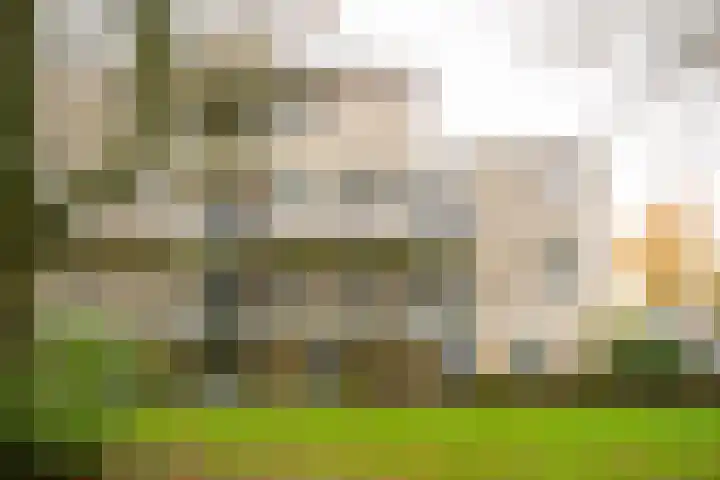 Mercuriusburg 28 Nieuwegein thumbnail 32