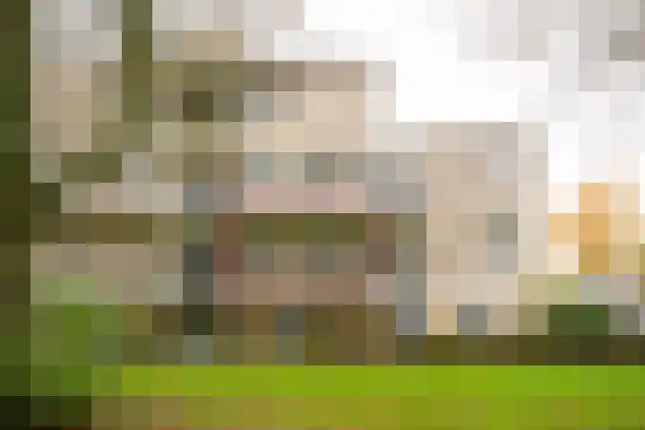Mercuriusburg 28 Nieuwegein thumbnail 33