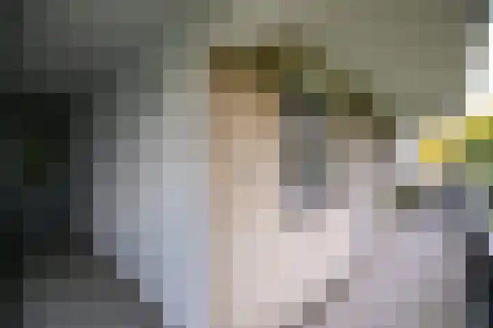 Mercuriusburg 28 Nieuwegein thumbnail 34