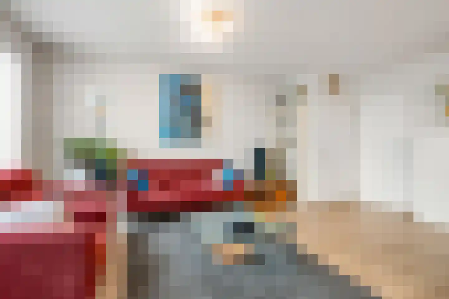 Mercuriusburg 48 Nieuwegein thumbnail 10