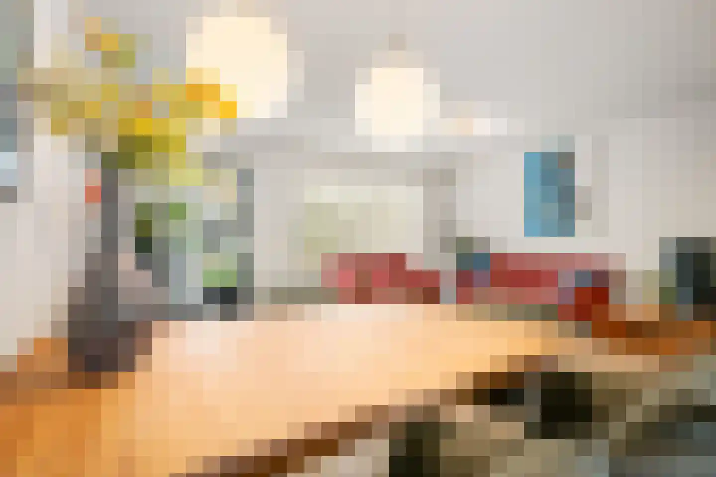 Mercuriusburg 48 Nieuwegein thumbnail 11