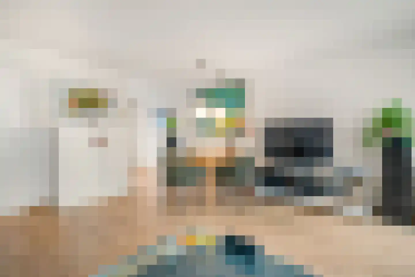 Mercuriusburg 48 Nieuwegein thumbnail 12