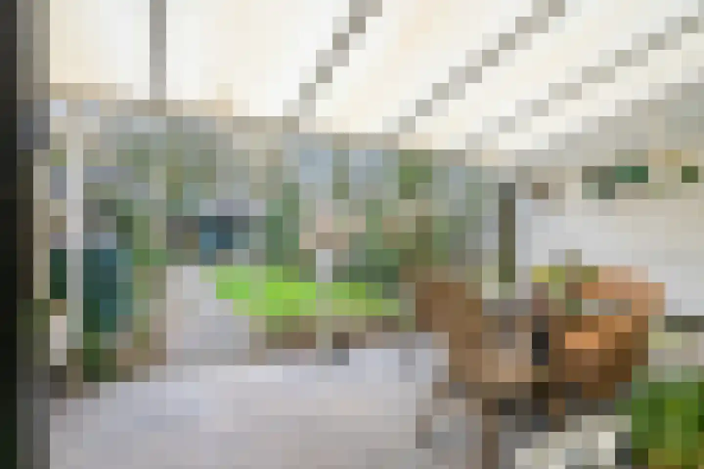 Mercuriusburg 48 Nieuwegein thumbnail 21