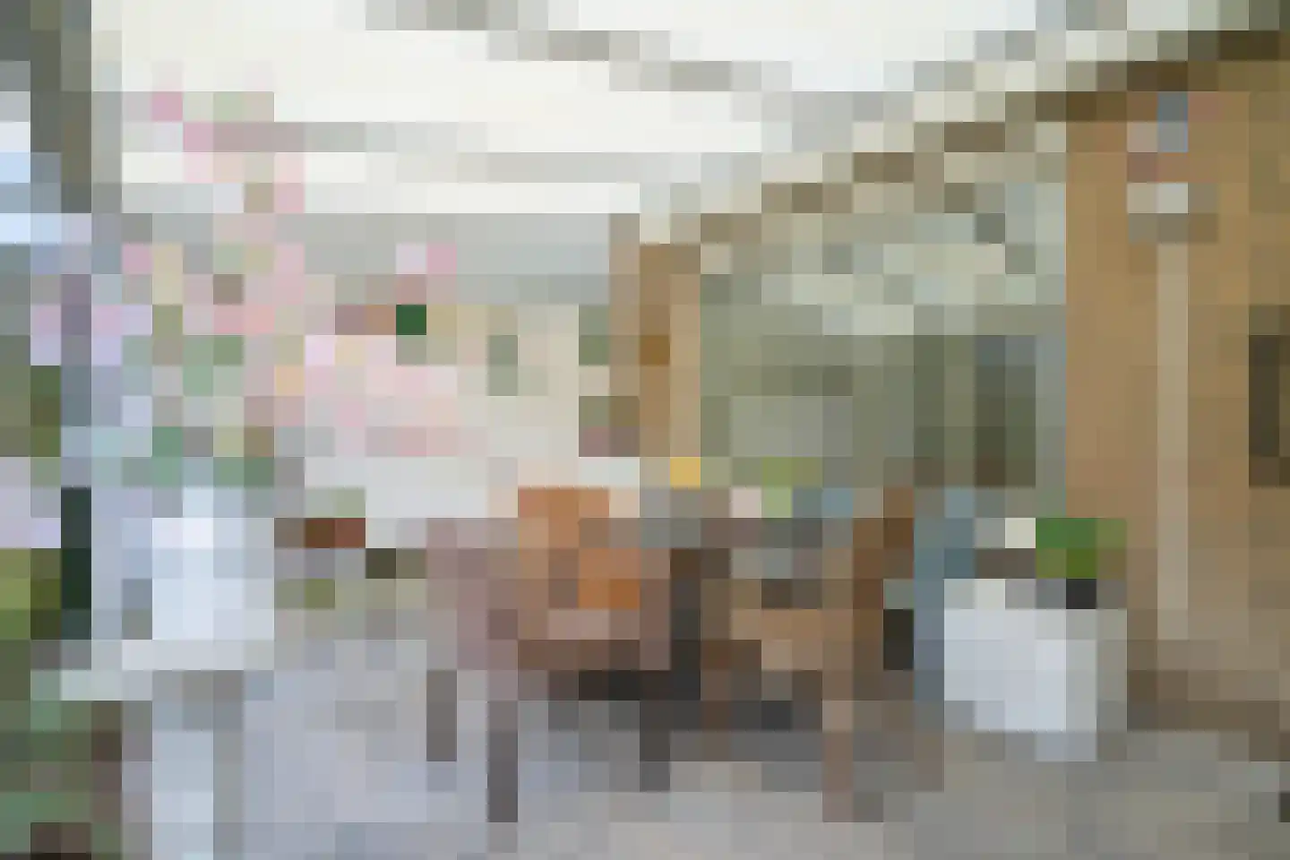 Mercuriusburg 48 Nieuwegein thumbnail 22
