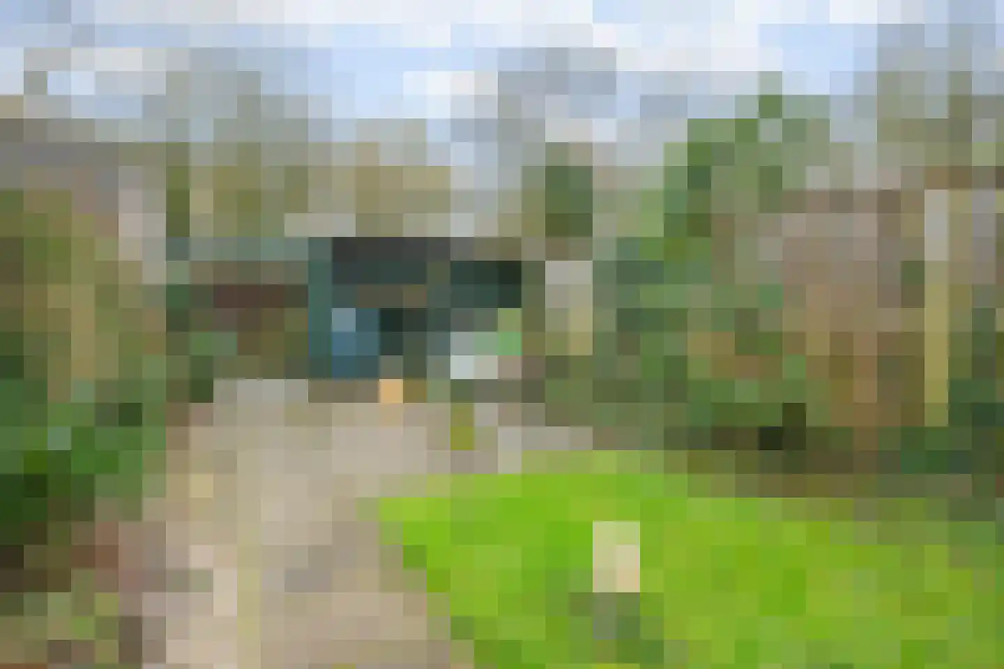 Mercuriusburg 48 Nieuwegein thumbnail 23