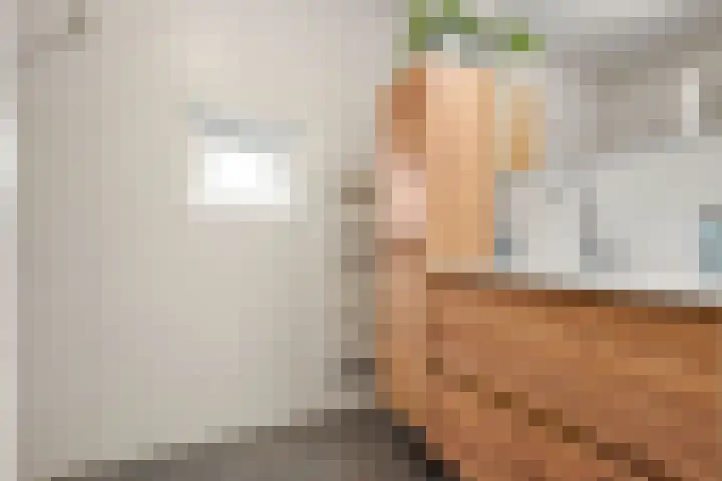 Mercuriusburg 48 Nieuwegein thumbnail 4