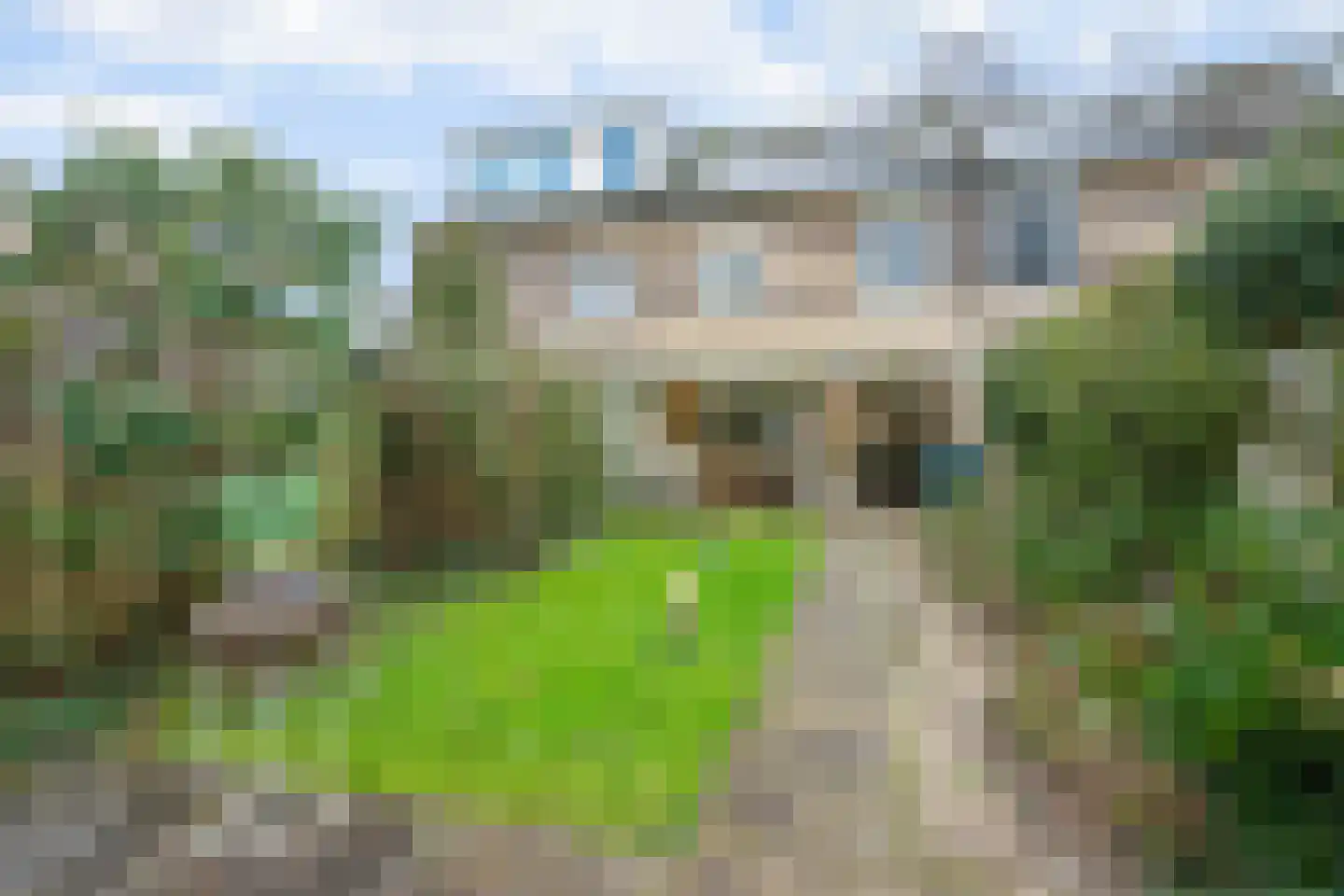 Mercuriusburg 48 Nieuwegein thumbnail 5