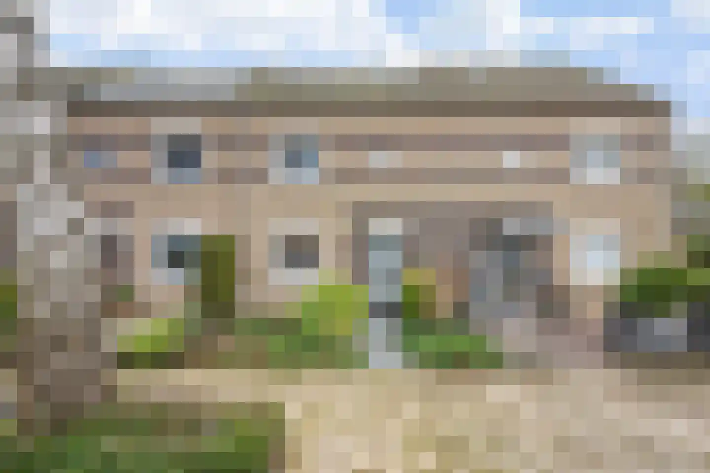 Mercuriusburg 48 Nieuwegein thumbnail 6