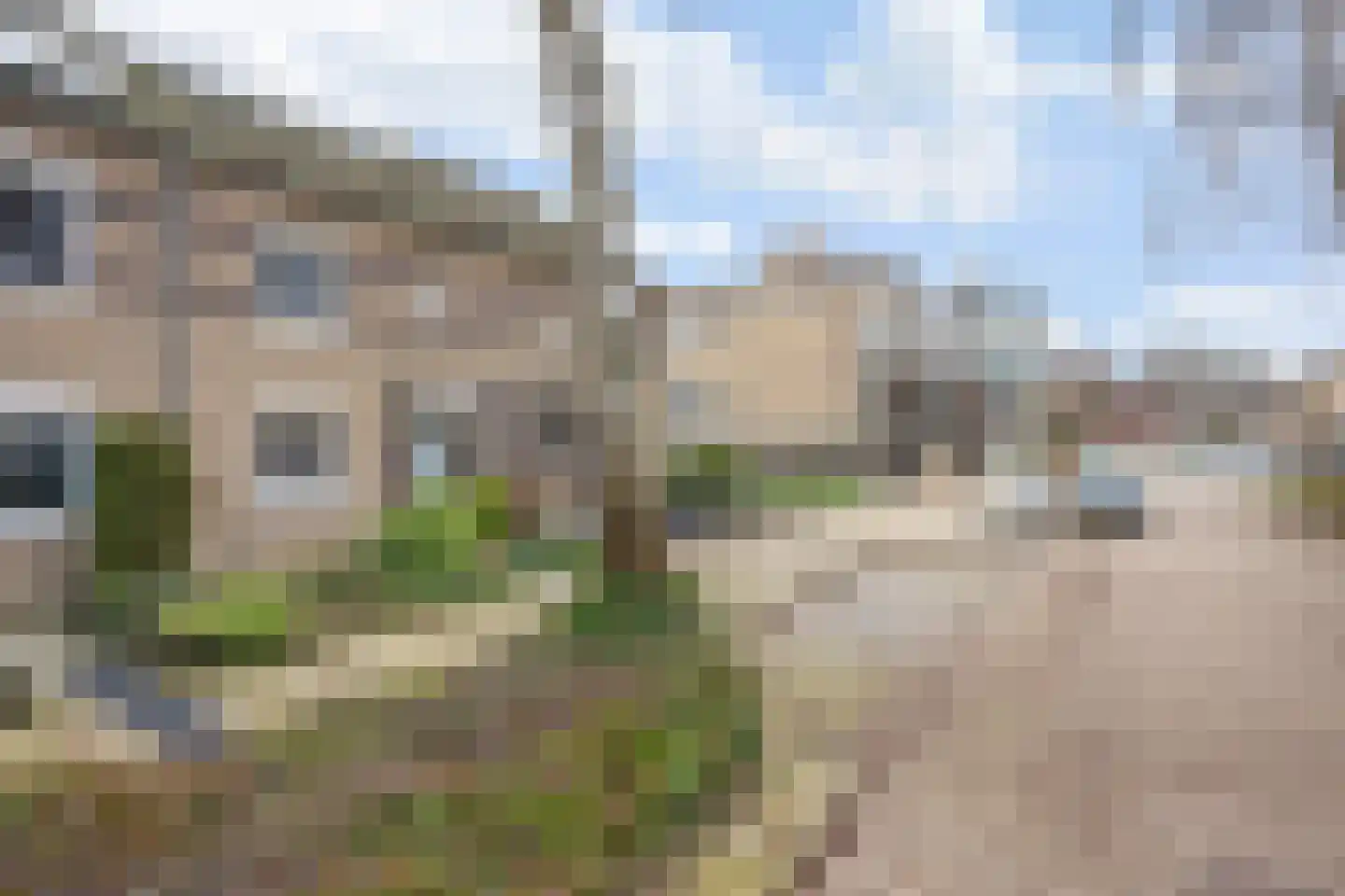 Mercuriusburg 48 Nieuwegein thumbnail 7